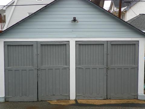 40 Home St, Springfield, MA 01104 photo 29