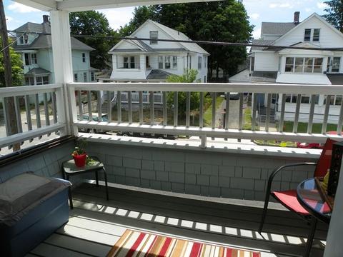 40 Home St, Springfield, MA 01104 photo 25