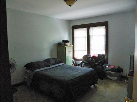 40 Home St, Springfield, MA 01104 photo 22