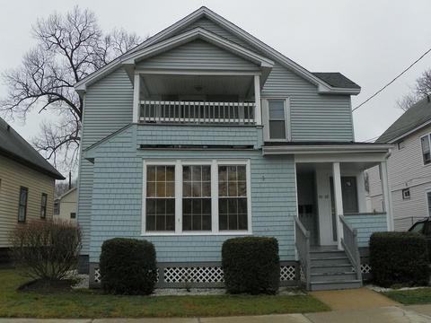 40 Home St, Springfield, MA 01104 photo 2