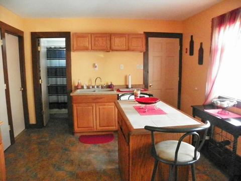 40 Home St, Springfield, MA 01104 photo 19