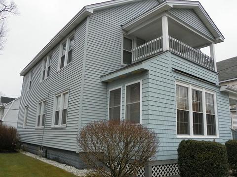 40 Home St, Springfield, MA 01104 photo 3