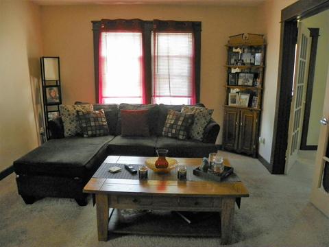 40 Home St, Springfield, MA 01104 photo 21