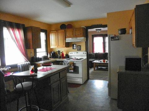 40 Home St, Springfield, MA 01104 photo 18