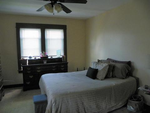 40 Home St, Springfield, MA 01104 photo 23