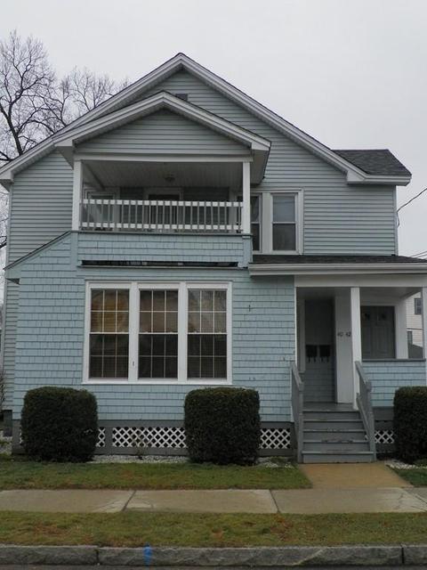 40 Home St, Springfield, MA 01104 photo 32