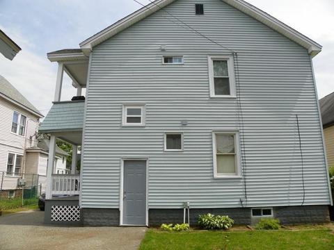 40 Home St, Springfield, MA 01104 photo 28