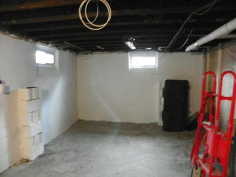 40 Home St, Springfield, MA 01104 photo 11