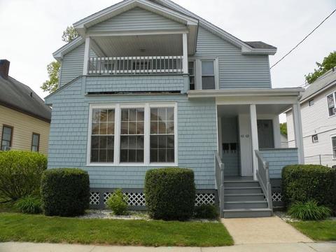 40 Home St, Springfield, MA 01104 photo 26