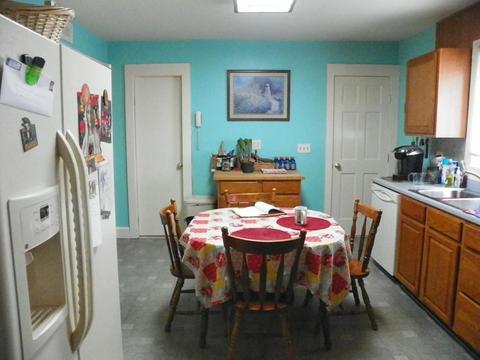 40 Home St, Springfield, MA 01104 photo 8