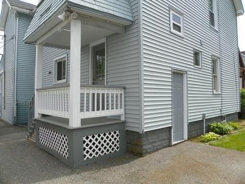 40 Home St, Springfield, MA 01104 photo 27