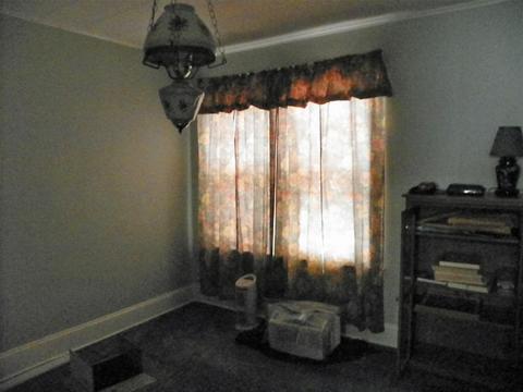 40 Home St, Springfield, MA 01104 photo 10