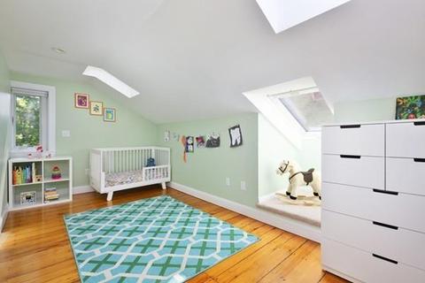4 Perry St #2, Brookline, MA 02445 photo 10