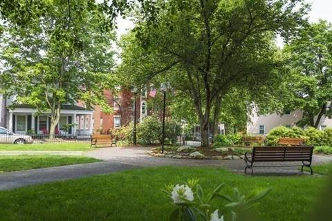 4 Perry St #2, Brookline, MA 02445 photo 12