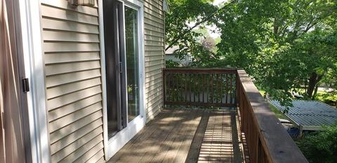 19 Freeman Ave, Webster, MA 01570 photo 17