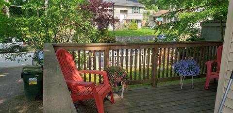 19 Freeman Ave, Webster, MA 01570 photo 25