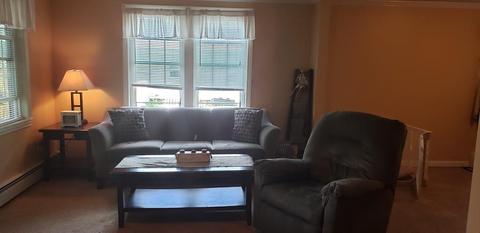 19 Freeman Ave, Webster, MA 01570 photo 10