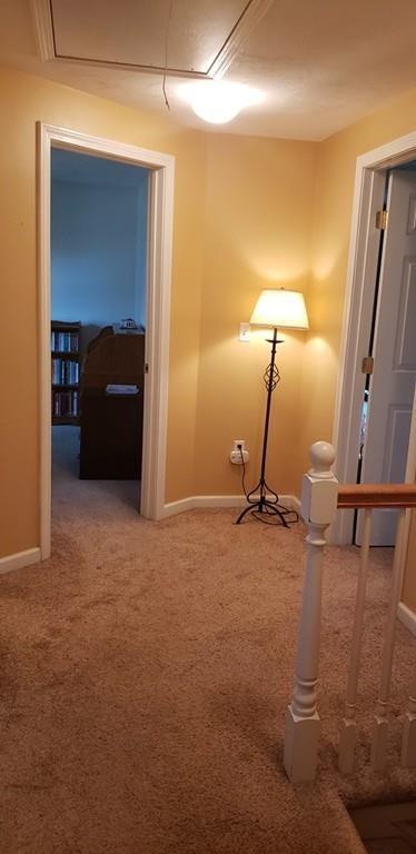 19 Freeman Ave, Webster, MA 01570 photo 12