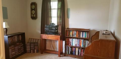 19 Freeman Ave, Webster, MA 01570 photo 14