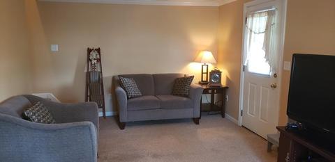19 Freeman Ave, Webster, MA 01570 photo 11