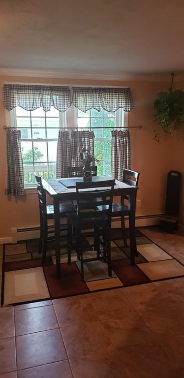 19 Freeman Ave, Webster, MA 01570 photo 7