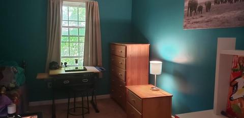 19 Freeman Ave, Webster, MA 01570 photo 13