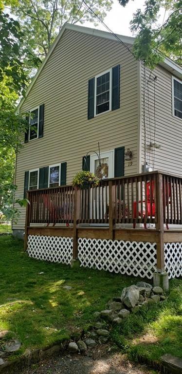 19 Freeman Ave, Webster, MA 01570 photo 23