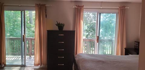 19 Freeman Ave, Webster, MA 01570 photo 16