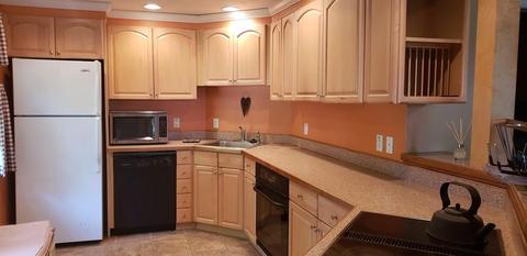 19 Freeman Ave, Webster, MA 01570 photo 5