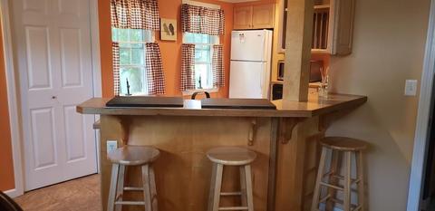 19 Freeman Ave, Webster, MA 01570 photo 6