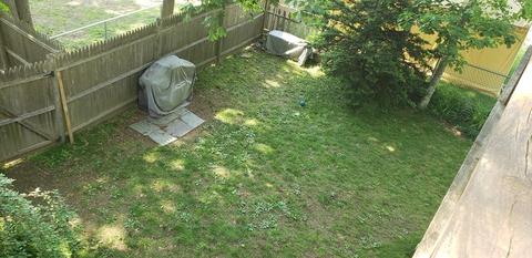 19 Freeman Ave, Webster, MA 01570 photo 19