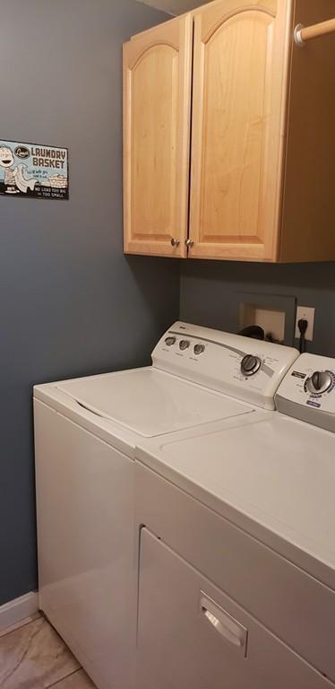 19 Freeman Ave, Webster, MA 01570 photo 9
