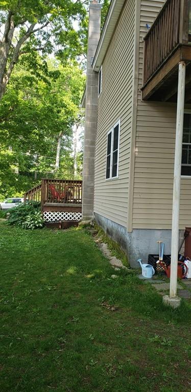19 Freeman Ave, Webster, MA 01570 photo 22