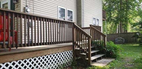 19 Freeman Ave, Webster, MA 01570 photo 21