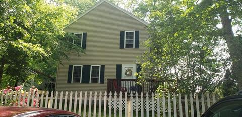 19 Freeman Ave, Webster, MA 01570 photo 26