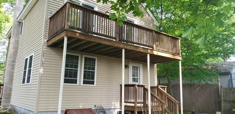 19 Freeman Ave, Webster, MA 01570 photo 20