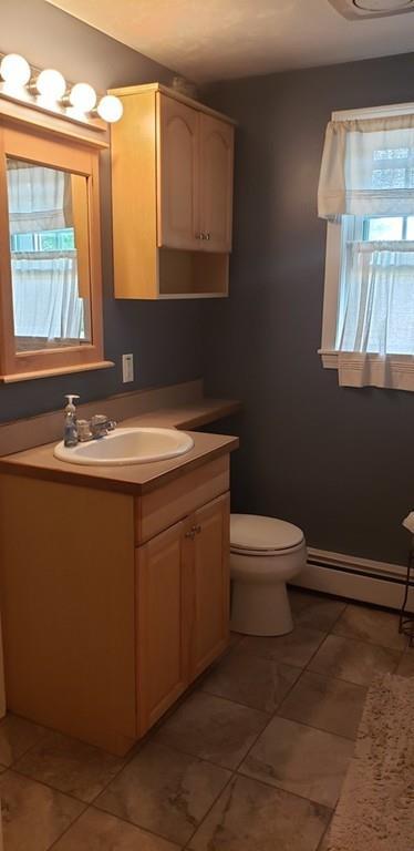 19 Freeman Ave, Webster, MA 01570 photo 8
