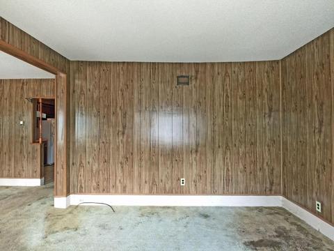 522 Palmer St, Fall River, MA 02721 photo 5