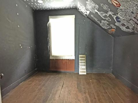 522 Palmer St, Fall River, MA 02721 photo 18