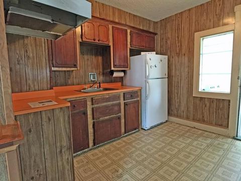 522 Palmer St, Fall River, MA 02721 photo 10