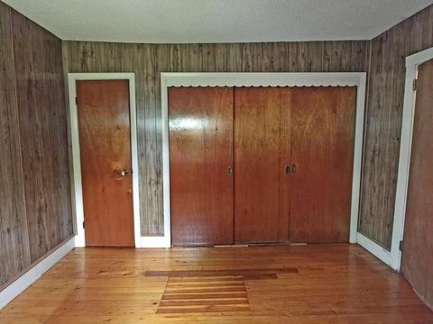 522 Palmer St, Fall River, MA 02721 photo 11