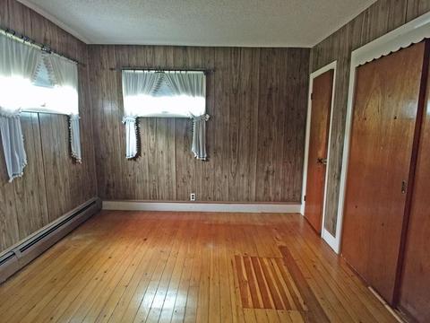 522 Palmer St, Fall River, MA 02721 photo 12
