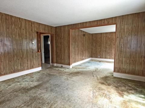 522 Palmer St, Fall River, MA 02721 photo 7