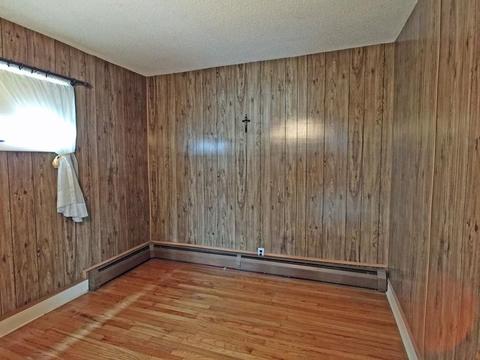 522 Palmer St, Fall River, MA 02721 photo 13