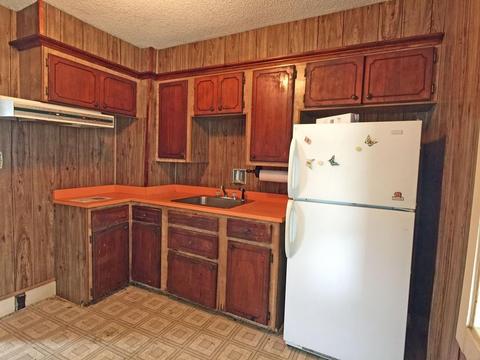 522 Palmer St, Fall River, MA 02721 photo 9