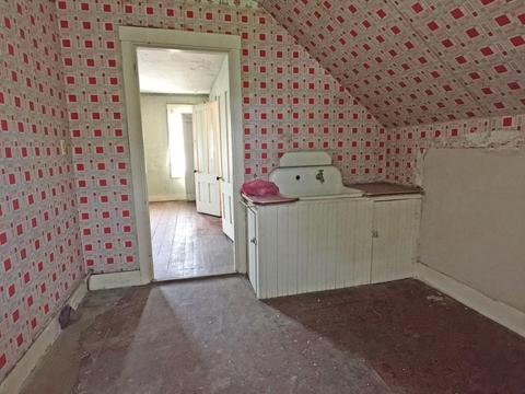 522 Palmer St, Fall River, MA 02721 photo 19