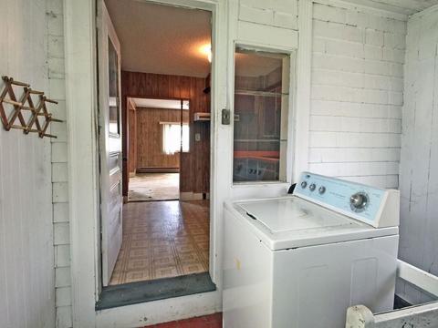 522 Palmer St, Fall River, MA 02721 photo 16