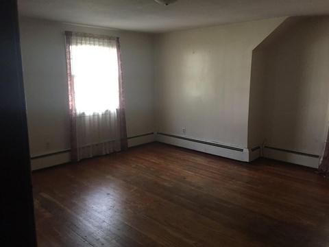 56 Whipple St, Worcester, MA 01607 photo 23