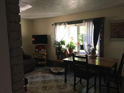 56 Whipple St, Worcester, MA 01607 photo 11