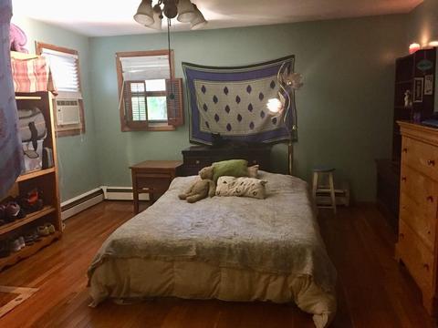 56 Whipple St, Worcester, MA 01607 photo 14